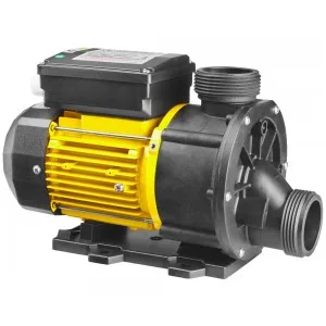 Obtočna črpalka LX Whirlpool TDA35