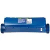 Grelec Gecko in.therm za in.xm in in.xm2