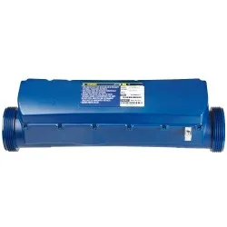 Grelec Gecko in.therm za in.xm in in.xm2