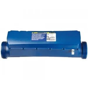 Grelec Gecko in.therm za in.xm in in.xm2