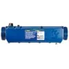 Grelec Gecko in.therm za in.xm in in.xm2