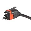 Grelec Gecko in.therm za in.xm in in.xm2