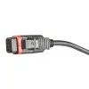 Grelec Gecko in.therm za in.xm in in.xm2