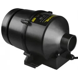 Spa moč puhala - 750W