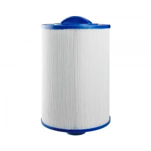 Filter PTL47W-P4