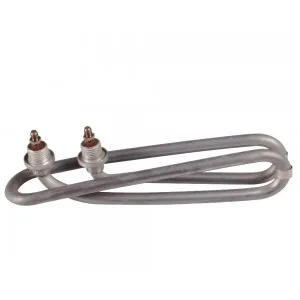 2 kW 7" grelni element