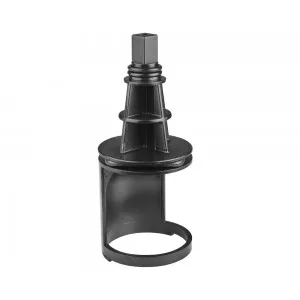WATERWAY TP-0536 - Zaporni ventil 2"