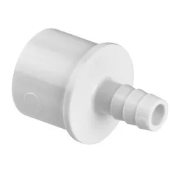 Reduktor 3/4" M do 3/8" rebrast bod