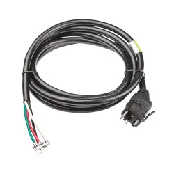 Gecko in.link kabel za 2-stopenjsko črpalko