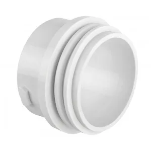 Pleatco -F2S 2" SAE navojni adapter