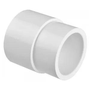 1,5" XF do 2" M ali 1,5" F adapter