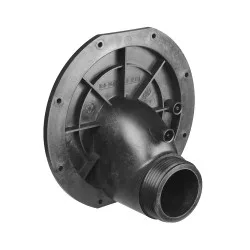 Prednja plošča LX Whirlpool B168-01