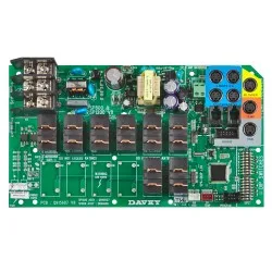PCB SpaPower SP800