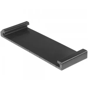 Clip de maintien pour skimmer Saratoga Spa