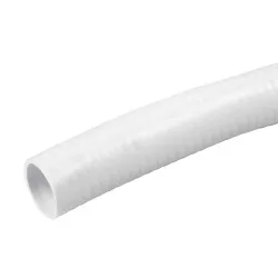 32 mm gibljiva cev
