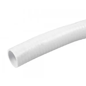 32 mm gibljiva cev