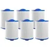 filtrov PPG50P4 / Sunrise Spas