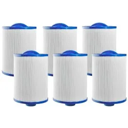 filtrov PPG50P4 / Sunrise Spas