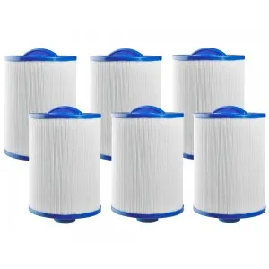 filtrov PPG50P4 / Sunrise Spas