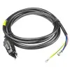 Gecko in.link kabel za enostopenjsko črpalko