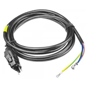 Gecko in.link kabel za enostopenjsko črpalko