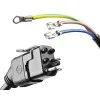 Gecko in.link kabel za enostopenjsko črpalko