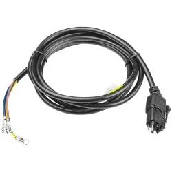 Gecko in.link kabel, največ 1300 W