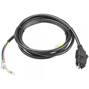 Gecko in.link kabel, največ 1300 W
