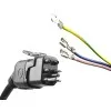 Gecko in.link kabel, največ 1300 W