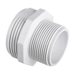 1,5" MBT na 1,5 MPT navojni adapter