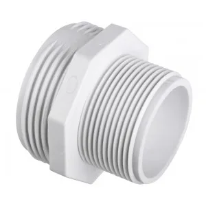 1,5" MBT na 1,5 MPT navojni adapter