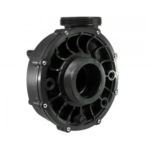 Waterway Viper wet end