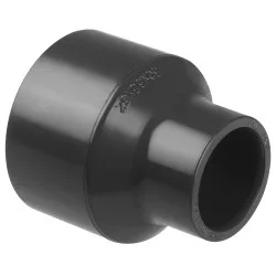 63 mm M/50 mm F do 32 mm F reduktor