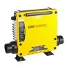 Nadzorni sistem SpaPower SP1200