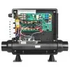 Nadzorni sistem SpaPower SP1200