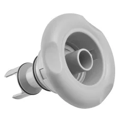 Davey Spaquip Booster jet - Standard Directional