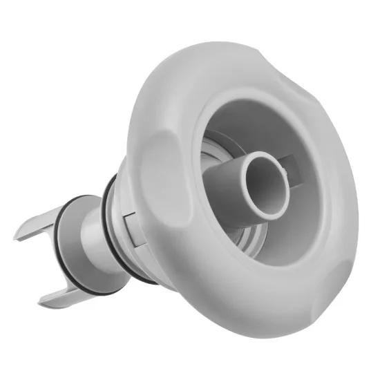Davey Spaquip Booster jet - Standard Directional