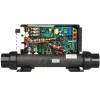 Nadzorni sistem SpaPower SP800