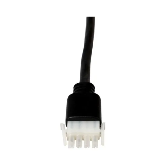 Enohitrostna črpalka Davey SpaPower Maxiflow