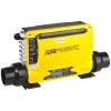 Nadzorni sistem SpaPower SP601