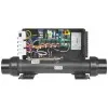 Nadzorni sistem SpaPower SP601