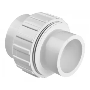 3-delni spoj 2" F do 2" M/1,5" F