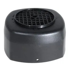 Pokrov ventilatorja Espa Wiper3