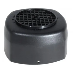Pokrov ventilatorja Espa Wiper3