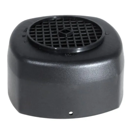 Pokrov ventilatorja Espa Wiper3