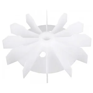 Ventilator Espa Wiper3
