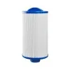 Filter PTL18P4