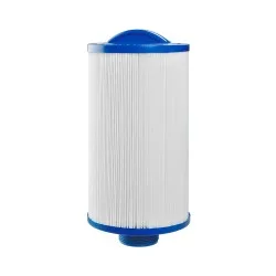 Filter PTL18P4