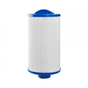 Filter PTL18P4