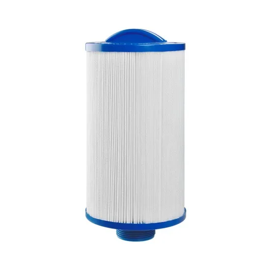 Filter PTL18P4